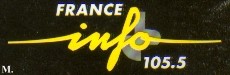 France Info